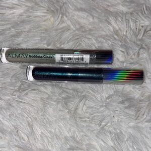 Almay Goddess Gloss Set